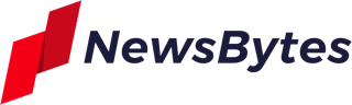 newsbytes logo