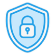 Cyber Security and DPDP Compliance
